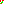 Destellos dst-2525054