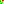 Destellos dst-2525055