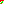 Destellos dst-2525056