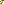 Destellos dst-2525057