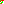 Destellos dst-2525058