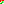 Destellos dst-2525059