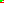 Destellos dst-252506