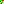 Destellos dst-2525060