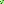Destellos dst-2525061