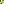 Destellos dst-2525062