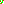 Destellos dst-2525063
