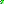 Destellos dst-2525064