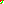 Destellos dst-2525065