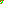 Destellos dst-2525066