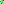 Destellos dst-2525067