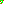 Destellos dst-2525068