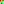 Destellos dst-2525069