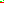 Destellos dst-252507