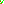 Destellos dst-2525071
