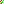 Destellos dst-2525072