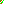Destellos dst-2525074