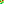 Destellos dst-2525079
