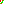 Destellos dst-2525080