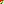 Destellos dst-2525082