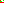 Destellos dst-252509