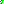 Destellos dst-2525090