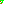 Destellos dst-2525095
