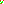 Destellos dst-2525096