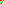 Destellos dst-2525099