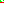 Destellos dst-252510