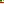 Destellos dst-252511