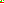 Destellos dst-252512