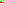 Destellos dst-252514