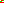 Destellos dst-252520