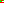 Destellos dst-252522