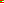 Destellos dst-252523