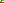 Destellos dst-252524