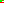 Destellos dst-252525
