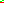 Destellos dst-252526