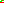Destellos dst-252527