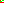 Destellos dst-252529