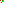 Destellos dst-25253