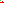 Destellos dst-252535