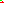 Destellos dst-252538