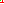 Destellos dst-252542