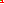 Destellos dst-252548