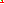 Destellos dst-252549