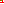 Destellos dst-252550