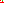 Destellos dst-252553