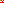 Destellos dst-252566